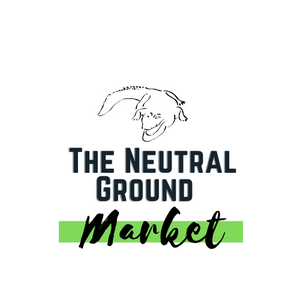 The Neutral Ground Market