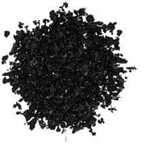 Load image into Gallery viewer, New Orleans Voodoo Black Salt
